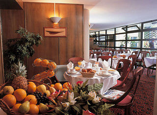 Best Western Hotel Du Vieux Marche รูออง ภายนอก รูปภาพ