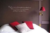 Best Western Hotel Du Vieux Marche รูออง ภายนอก รูปภาพ
