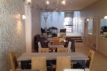 Best Western Hotel Du Vieux Marche รูออง ภายนอก รูปภาพ