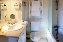 Best Western Hotel Du Vieux Marche รูออง ภายนอก รูปภาพ