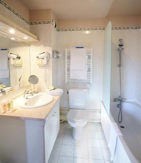 Best Western Hotel Du Vieux Marche รูออง ภายนอก รูปภาพ