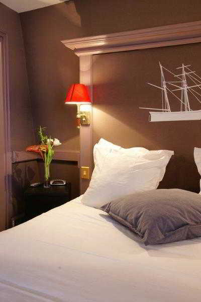 Best Western Hotel Du Vieux Marche รูออง ภายนอก รูปภาพ