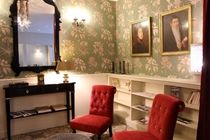 Best Western Hotel Du Vieux Marche รูออง ภายนอก รูปภาพ