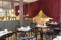 Best Western Hotel Du Vieux Marche รูออง ภายนอก รูปภาพ